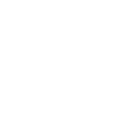 EXCHANGE Logo